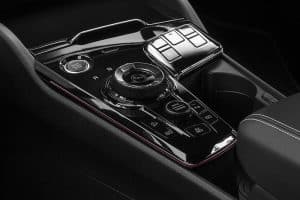 Kia-Sportage-interior-(2)