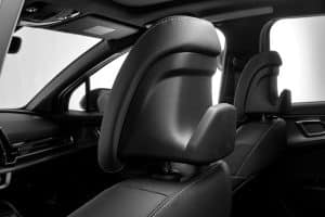 Kia-Sportage-interior