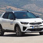 Kia-Stonic-strofi