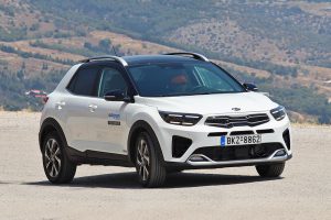 Kia-Stonic-strofi
