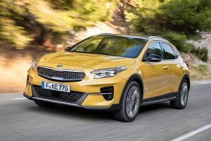 Kia-XCeed-2020-(1)