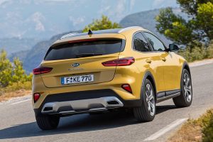 Kia-XCeed-2020-(4)