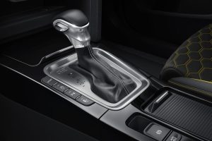 Kia-XCeed-2020-(5)