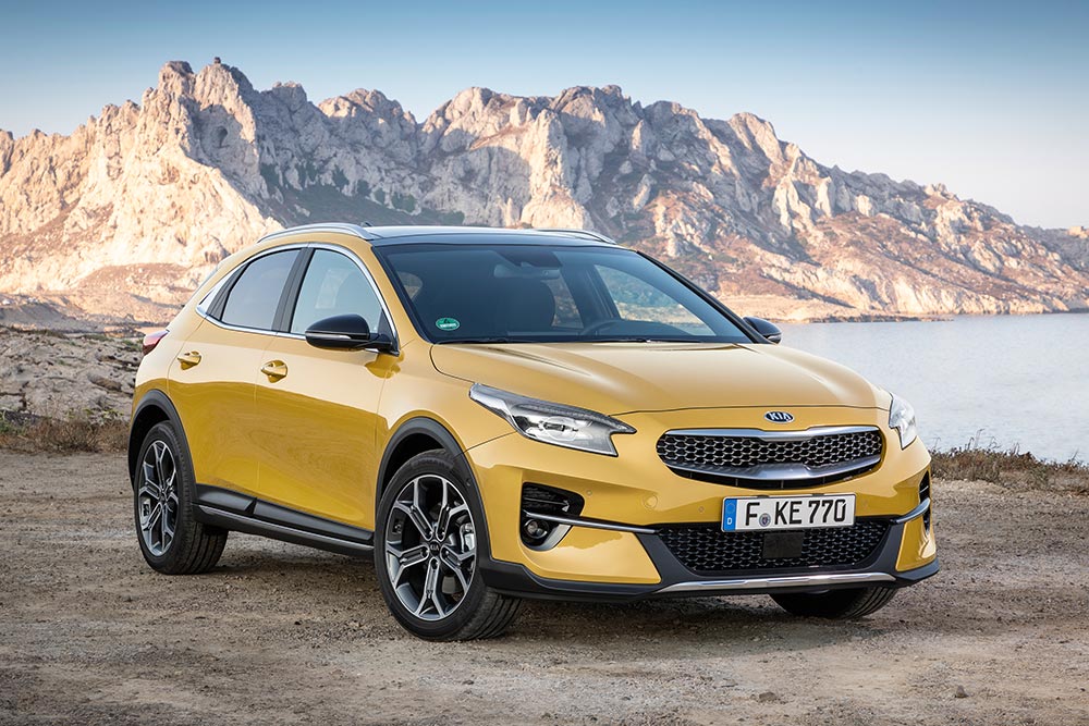 https://autogreeknews.gr/wp-content/uploads/2021/11/Kia-XCeed-2020-6.jpg
