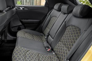 Kia-XCeed-2020-(8)
