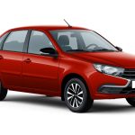 Lada-Granta-Sedan-(10)