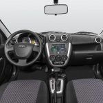 Lada-Granta-Sedan-(11)