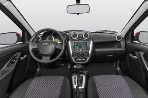 Lada-Granta-Sedan-(11)