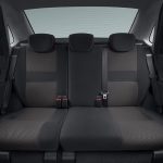 Lada-Granta-Sedan-(12)