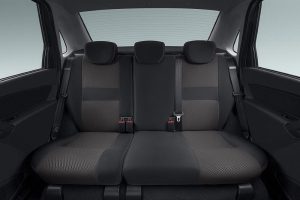 Lada-Granta-Sedan-(12)