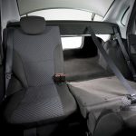 Lada-Granta-Sedan-(8)