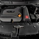 Lada-Vesta-Sport-(1)
