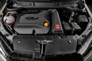 Lada-Vesta-Sport-(1)