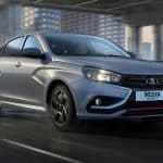 Lada-Vesta-Sport-(2)