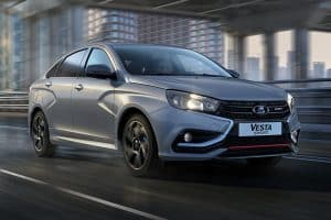 Lada-Vesta-Sport-(2)