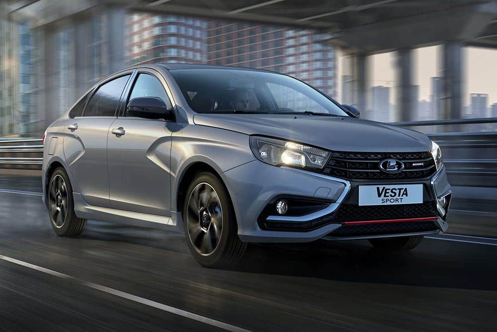 https://autogreeknews.gr/wp-content/uploads/2021/11/Lada-Vesta-Sport-2.jpg