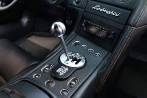 Lamborghini_Murcilago_2003_V12_manual_for_sale (1)