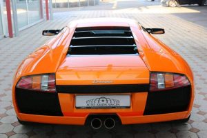 Lamborghini_Murcilago_2003_V12_manual_for_sale (10)