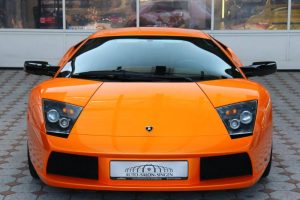 Lamborghini_Murcilago_2003_V12_manual_for_sale (11)