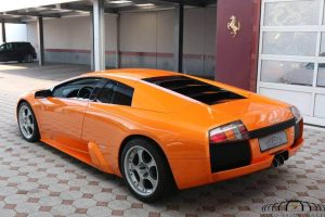 Lamborghini_Murcilago_2003_V12_manual_for_sale (12)