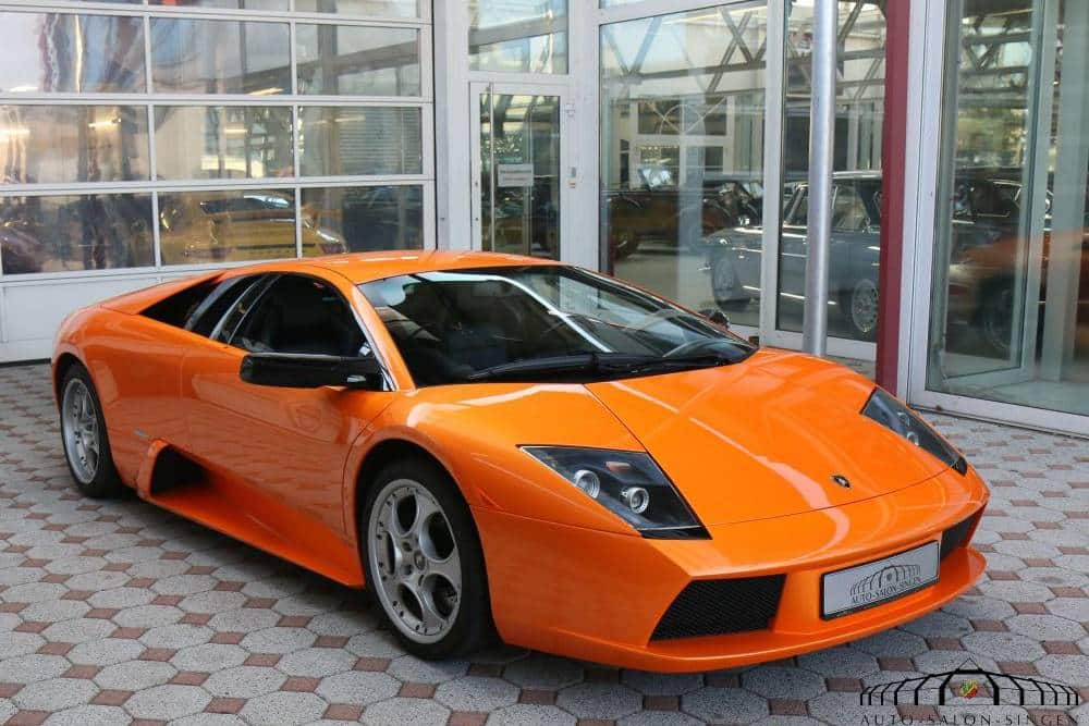 https://autogreeknews.gr/wp-content/uploads/2021/11/Lamborghini_Murcilago_2003_V12_manual_for_sale-13.jpg