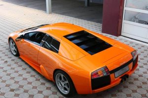 Lamborghini_Murcilago_2003_V12_manual_for_sale (14)