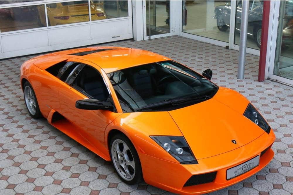 https://autogreeknews.gr/wp-content/uploads/2021/11/Lamborghini_Murcilago_2003_V12_manual_for_sale-15.jpg