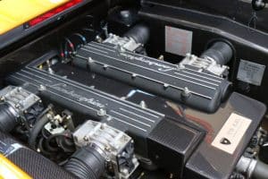 Lamborghini_Murcilago_2003_V12_manual_for_sale (2)