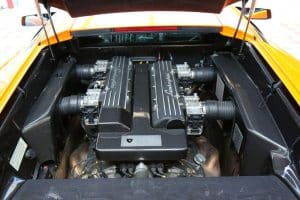 Lamborghini_Murcilago_2003_V12_manual_for_sale (3)