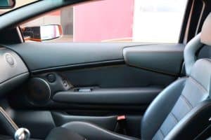 Lamborghini_Murcilago_2003_V12_manual_for_sale (4)