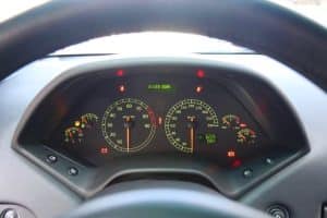 Lamborghini_Murcilago_2003_V12_manual_for_sale (5)