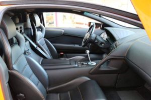 Lamborghini_Murcilago_2003_V12_manual_for_sale (6)