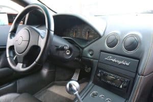 Lamborghini_Murcilago_2003_V12_manual_for_sale (7)