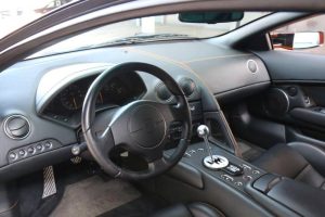Lamborghini_Murcilago_2003_V12_manual_for_sale (8)
