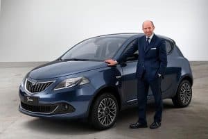 Lancia-Ypsilon-2021