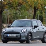 MINI-Cooper-5d-2021-(1)