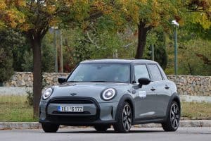 MINI-Cooper-5d-2021-(1)