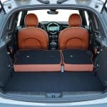 MINI-Cooper-5d-2021-(10)