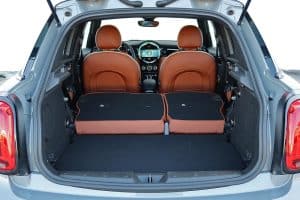 MINI-Cooper-5d-2021-(10)