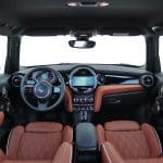 MINI-Cooper-5d-2021-(11)