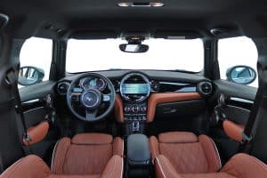 MINI-Cooper-5d-2021-(11)