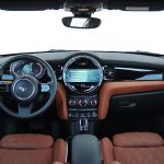 MINI-Cooper-5d-2021-(12)