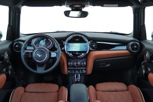 MINI-Cooper-5d-2021-(12)