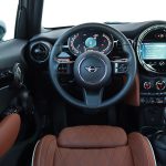 MINI-Cooper-5d-2021-(13)