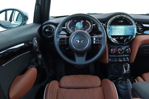 MINI-Cooper-5d-2021-(13)