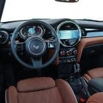 MINI-Cooper-5d-2021-(14)