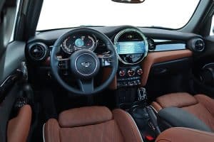 MINI-Cooper-5d-2021-(14)