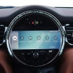 MINI-Cooper-5d-2021-(15)
