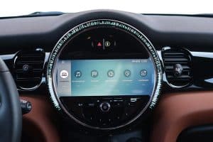 MINI-Cooper-5d-2021-(15)