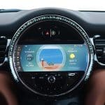MINI-Cooper-5d-2021-(16)